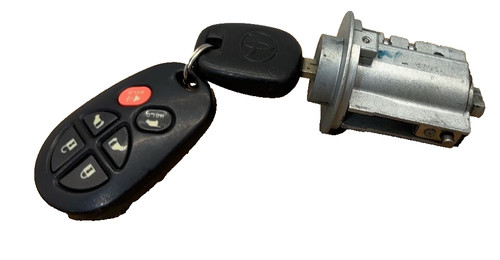 08 09 10 toyota - 07,
