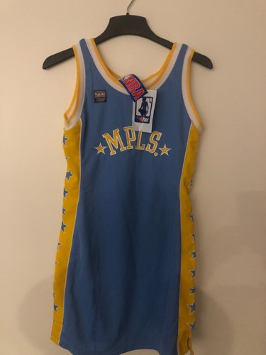 Mpls lakers - angeles),