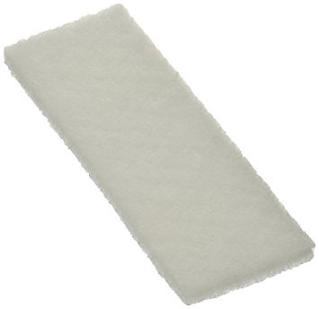 Hoover foldaway - hoover, foldaway,