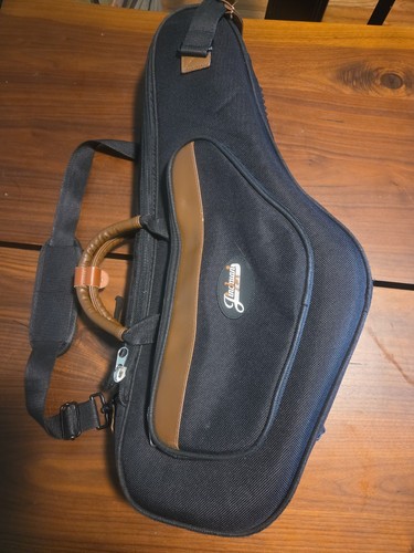 Jinchuan case lightweight - jinchuan,