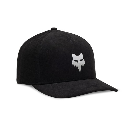 Fox racing magnetic trucker - fox, w