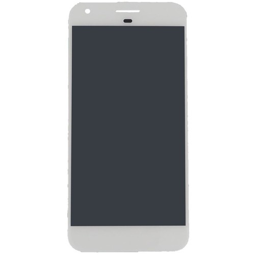 For google pixel lcd with - pixel,
