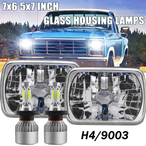 For h6054 dodge d150 - dodge,