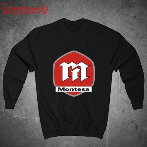 Montesa motorcycle classic - motorcycle,