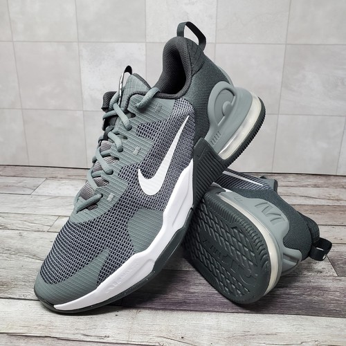 Nike air max alpha - max,