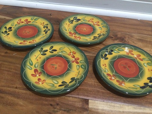 Tabletops gallery province - la,