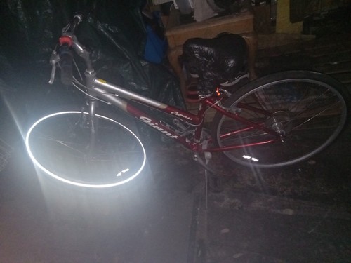 Giant cypress bicycle aluminum - giant,