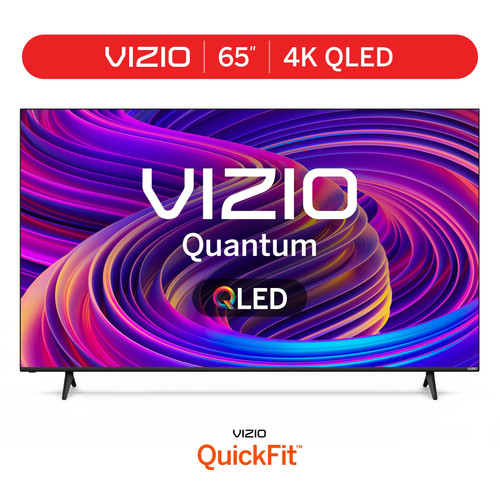 Vizio quantum hdr - quantum,