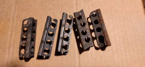British enfield no1 mkiii smle - no1,