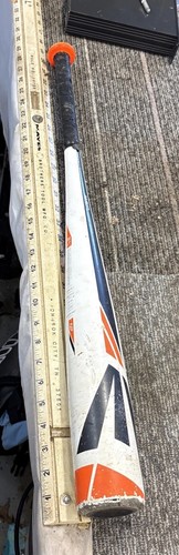 Good 2015 easton mako - good,