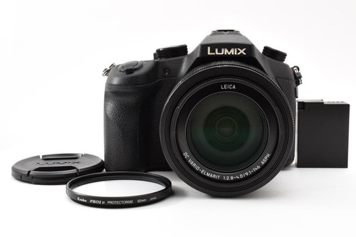 424 panasonic lumix dmc - 424, dmc-fz1000