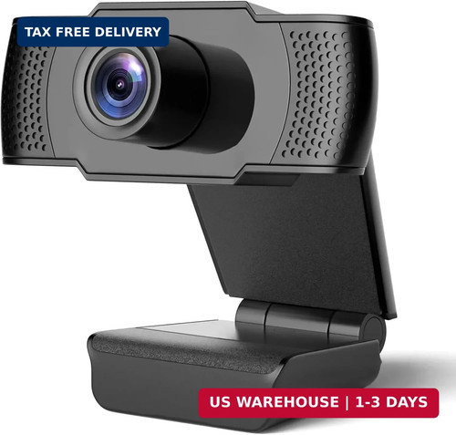 Webcam ultra hd web - ultra,