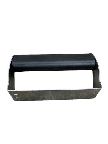 Handle heavy duty - handle, homak