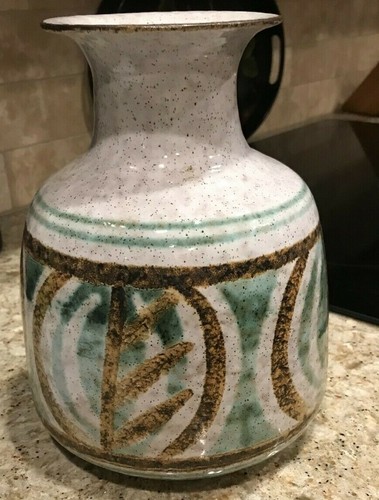 Beautiful large vase - large,