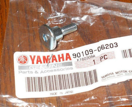 Yamaha yfz450 yfz450r yfz450x - yfz450,, yfz450r,yfz450x