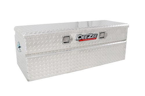 Dee zee dz8546 red - dz8546, label