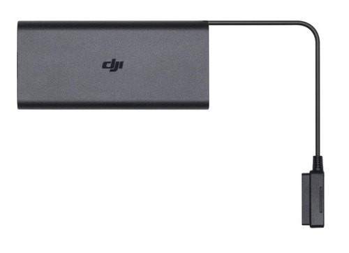 Genuine dji battery charger - genuine,