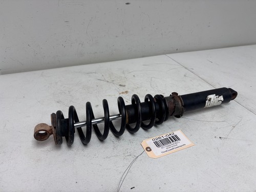 2011 polaris rzr 800 - 2011, oem
