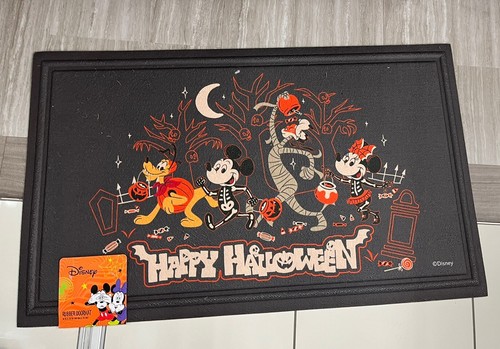Disney mickey and minnie mouse - disney,