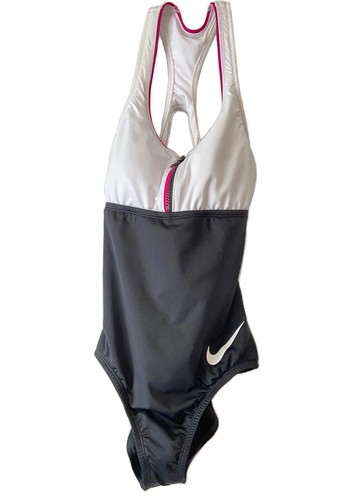 Small women nike swim - nike,