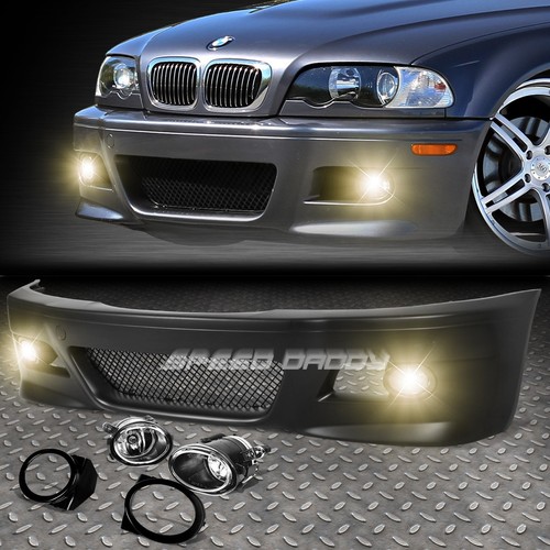 For e46 3series - 3series, m3