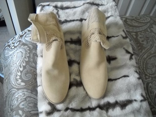 Nwob 250 sole society nude - sole,