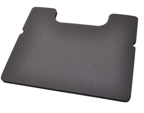 Boss holding pad - holding, bcb-30x