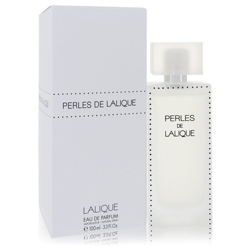 Perles lalique perfume by - lalique,