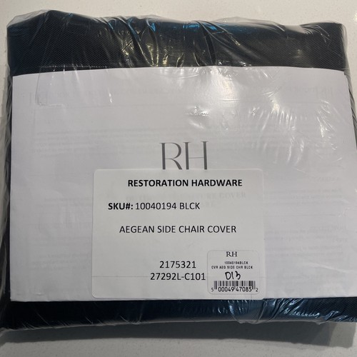 Restoration hardware aegean - hardware,