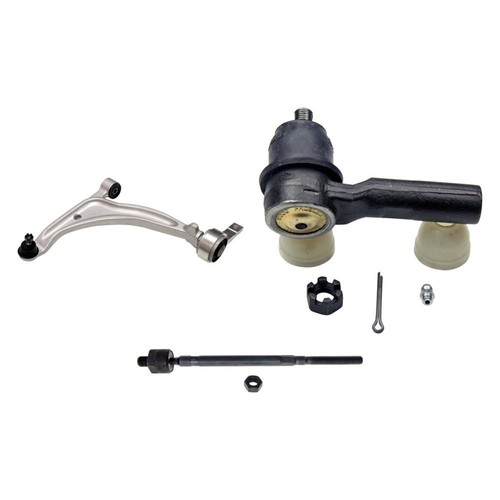 For nissan altima 06 - nissan,