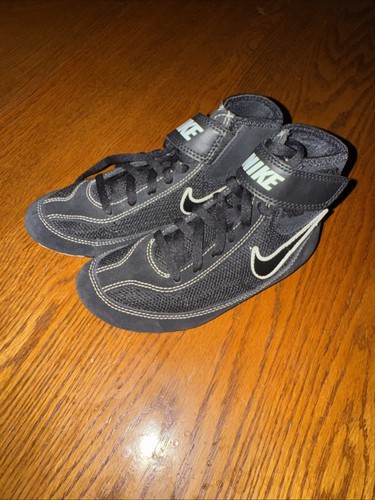 Nike speedsweep wrestling - nike,