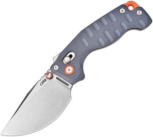 Cjrb doubletap recoil lock - cjrb,