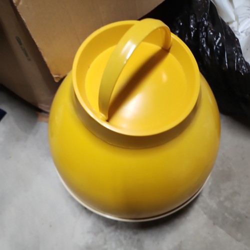 Vintage mid century mod - vintage,