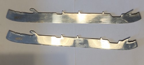 Bladetech pro hockey ice - bladetech,