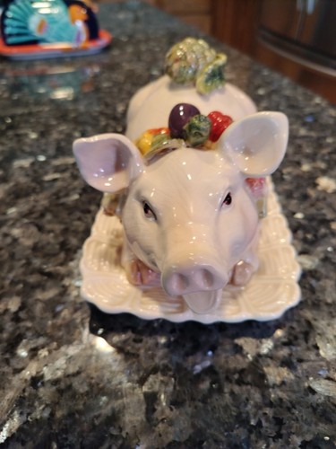 Kaldun bogle piggly - kaldun,