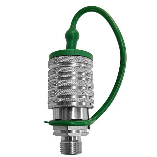 Al172304 hydraulic quick - al172304,