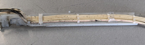 Genuine epson ecotank - ecotank, tube