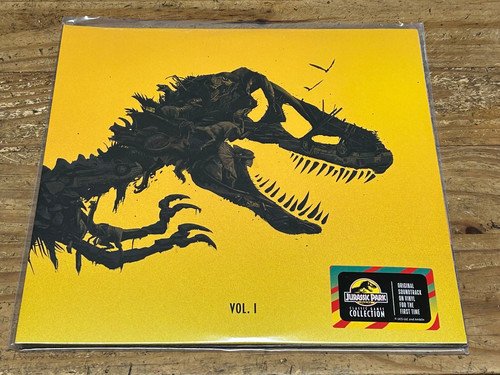 Jurassic park classic games - classic,