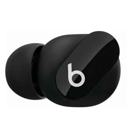 Single left ear bud - left,