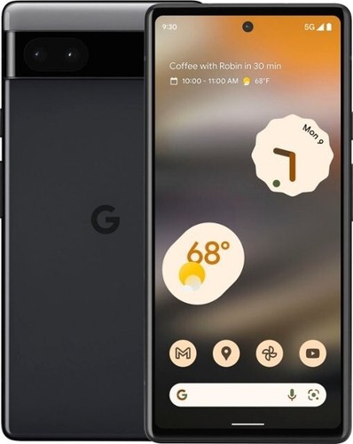 Google pixel 128gb - google,