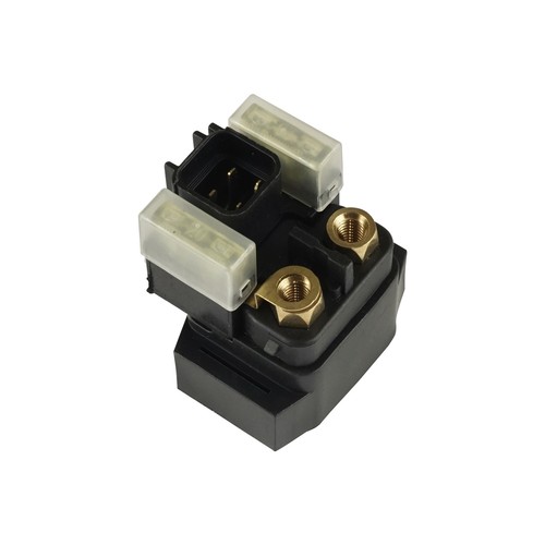 Starter relay solenoid for - relay,