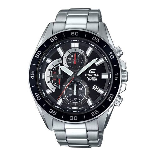 Casio men edifice - men's,