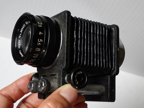 For m39 leica vintage - leica,