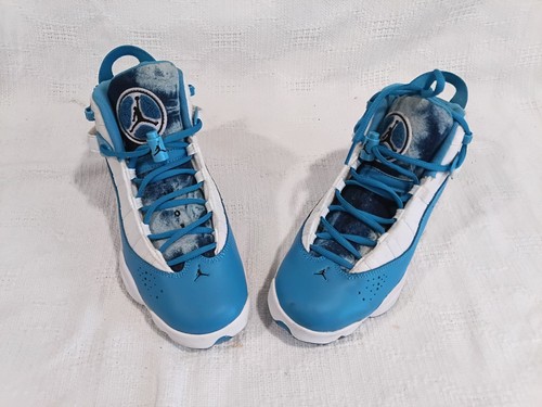 New without box blue - box, &