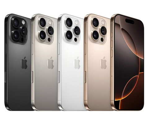 Apple iphone pro 128gb - iphone,