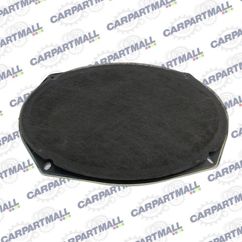 2009 2020 dodge journey - 2009-2020, front