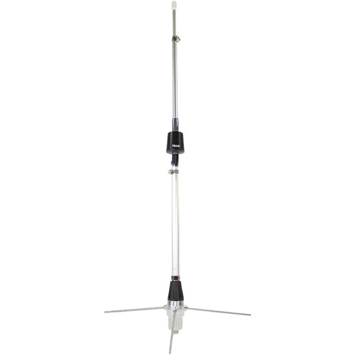 Tram 1400 antenna vhf - tram,