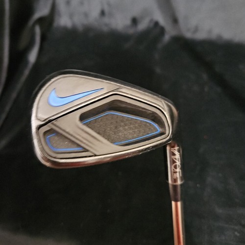 Nike vapor fly pro - fly,