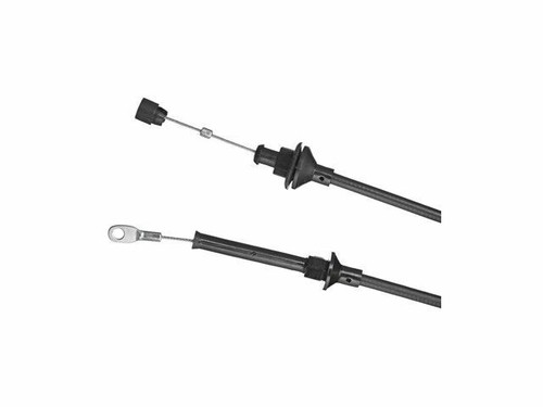 For 1977 1987 oldsmobile - for,