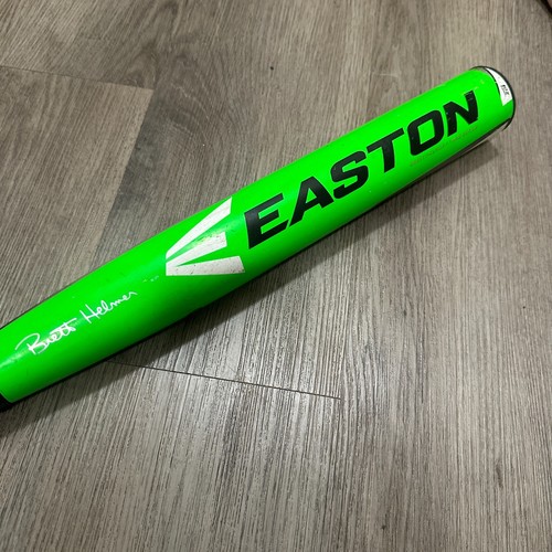 Easton mako torq brett - mako,